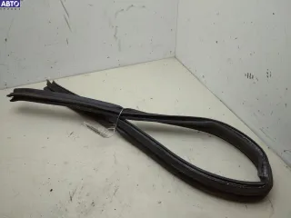  Уплотнитель капота Citroen Jumper 2 Арт 55155856, вид 1