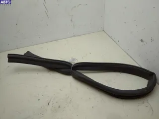  Уплотнитель капота Citroen Jumper 2 Арт 55155856, вид 2