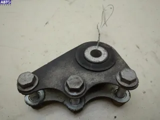 a236 Подушка крепления КПП Citroen Jumper 2 2.2л TD Арт 55155877, вид 1