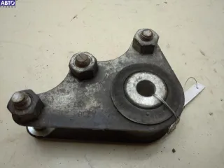 a236 Подушка крепления КПП Citroen Jumper 2 2.2л TD Арт 55155877, вид 2