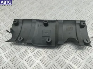 9638602180 Накладка декоративная на двигатель Citroen Xsara 1.6л i Арт 55180011, вид 2