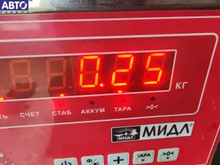 9638602180 Накладка декоративная на двигатель Citroen Xsara 1.6л i Арт 55180011, вид 3