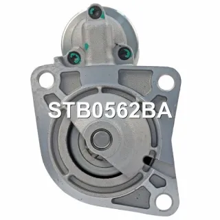 0001107041,0001112009,0001114008,0001114017,0001114021,0001370004,0986015200,0986015490,1280002660,1280008660,1008829,5021205,5027123,6164752,6994100,86BB11000SA,87BB11000EA,87BB11000EB,87BB11000EC,87BB11000GA,91BB11000DA,91BB11000FA,91BX11000FA,92BB11000AA,95GB11000FA,R91BX11000FA,CS562,STB0562BA,26680,STB0562RB,STB0562WA,101520,455662,458499,30757R,300N11403Z Стартер Ford Granada 2.0л Арт А2222404798-1