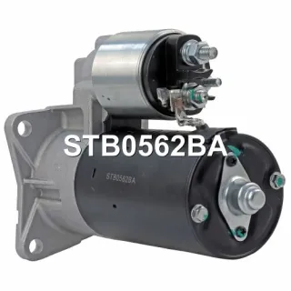 0001107041,0001112009,0001114008,0001114017,0001114021,0001370004,0986015200,0986015490,1280002660,1280008660,1008829,5021205,5027123,6164752,6994100,86BB11000SA,87BB11000EA,87BB11000EB,87BB11000EC,87BB11000GA,91BB11000DA,91BB11000FA,91BX11000FA,92BB11000AA,95GB11000FA,R91BX11000FA,CS562,STB0562BA,26680,STB0562RB,STB0562WA,101520,455662,458499,30757R,300N11403Z Стартер Ford Granada 2.0л Арт А2222404798-1, вид 2