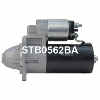 0001107041,0001112009,0001114008,0001114017,0001114021,0001370004,0986015200,0986015490,1280002660,1280008660,1008829,5021205,5027123,6164752,6994100,86BB11000SA,87BB11000EA,87BB11000EB,87BB11000EC,87BB11000GA,91BB11000DA,91BB11000FA,91BX11000FA,92BB11000AA,95GB11000FA,R91BX11000FA,CS562,STB0562BA,26680,STB0562RB,STB0562WA,101520,455662,458499,30757R,300N11403Z Стартер Ford Granada 2.0л Арт А2222404798-1, вид 4