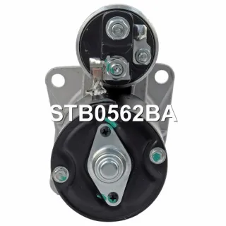 0001107041,0001112009,0001114008,0001114017,0001114021,0001370004,0986015200,0986015490,1280002660,1280008660,1008829,5021205,5027123,6164752,6994100,86BB11000SA,87BB11000EA,87BB11000EB,87BB11000EC,87BB11000GA,91BB11000DA,91BB11000FA,91BX11000FA,92BB11000AA,95GB11000FA,R91BX11000FA,CS562,STB0562BA,26680,STB0562RB,STB0562WA,101520,455662,458499,30757R,300N11403Z Стартер Ford Granada 2.0л Арт А2222404798-1, вид 6