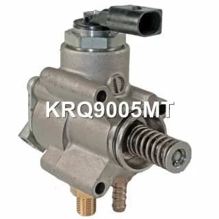 2503064,KR9005P,KRQ9005MT,773001,706032040,GP0011A,GP0011B,GP0011E,06F127025B,06F127025F,06F127025H,06F127025J,06F127025K,06F127025L,06F127025M ТНВД Audi A6 C6 (S6,RS6) 2.0л Арт MOS00439562-5, вид 1