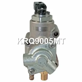 2503064,KR9005P,KRQ9005MT,773001,706032040,GP0011A,GP0011B,GP0011E,06F127025B,06F127025F,06F127025H,06F127025J,06F127025K,06F127025L,06F127025M ТНВД Audi A6 C6 (S6,RS6) 2.0л Арт MOS00439562-5, вид 4