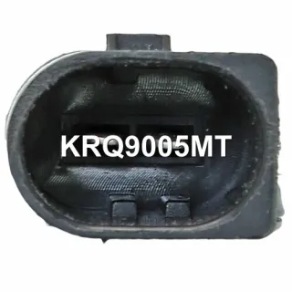 2503064,KR9005P,KRQ9005MT,773001,706032040,GP0011A,GP0011B,GP0011E,06F127025B,06F127025F,06F127025H,06F127025J,06F127025K,06F127025L,06F127025M ТНВД Audi A6 C6 (S6,RS6) 2.0л Арт MOS00439562-5, вид 7