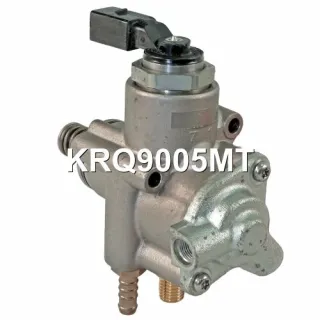 2503064,KR9005P,KRQ9005MT,773001,706032040,GP0011A,GP0011B,GP0011E,06F127025B,06F127025F,06F127025H,06F127025J,06F127025K,06F127025L,06F127025M ТНВД Audi A6 C6 (S6,RS6) 2.0л Арт MOS00439562-6, вид 2