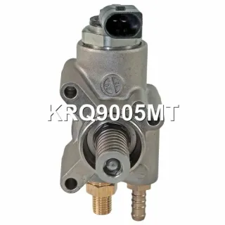 2503064,KR9005P,KRQ9005MT,773001,706032040,GP0011A,GP0011B,GP0011E,06F127025B,06F127025F,06F127025H,06F127025J,06F127025K,06F127025L,06F127025M ТНВД Audi A6 C6 (S6,RS6) 2.0л Арт MOS00439562-6, вид 3