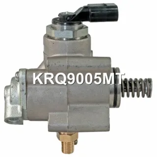 2503064,KR9005P,KRQ9005MT,773001,706032040,GP0011A,GP0011B,GP0011E,06F127025B,06F127025F,06F127025H,06F127025J,06F127025K,06F127025L,06F127025M ТНВД Audi A6 C6 (S6,RS6) 2.0л Арт MOS00439562-6, вид 5