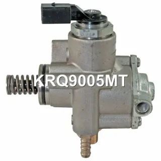 2503064,KR9005P,KRQ9005MT,773001,706032040,GP0011A,GP0011B,GP0011E,06F127025B,06F127025F,06F127025H,06F127025J,06F127025K,06F127025L,06F127025M ТНВД Audi A6 C6 (S6,RS6) 2.0л Арт MOS00439562-6, вид 6