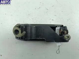 701843730B Ручка двери сдвижной наружная правая Volkswagen Transporter T4 Арт 55172437, вид 2