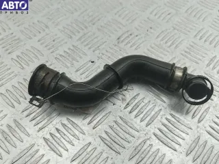 BK2Q6A886AC Патрубок вентиляции картера Ford Transit 4 2.2л TD Арт 55166909, вид 1