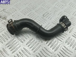 BK2Q6A886AC Патрубок вентиляции картера Ford Transit 4 2.2л TD Арт 55166909, вид 2