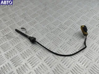  Датчик уровня масла Ford Transit 4 2.2л TD Арт 55180146, вид 1