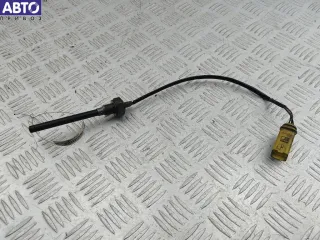  Датчик уровня масла Ford Transit 4 2.2л TD Арт 55180146, вид 2