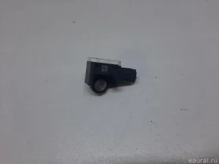 AM5T14B342AA Датчик AIR BAG Ford Tourneo Арт E22836651, вид 1