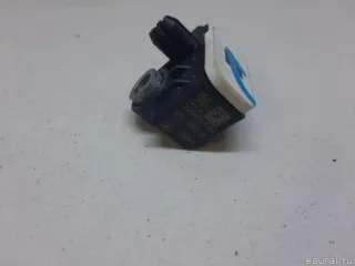 AM5T14B342AA Датчик AIR BAG Ford Tourneo Арт E22836651, вид 2