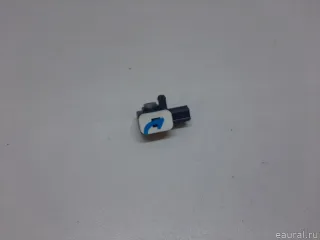 AM5T14B342AA Датчик AIR BAG Ford Tourneo Арт E22836651, вид 3