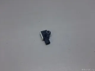 AM5T14B342AA Датчик AIR BAG Ford Tourneo Арт E22836651, вид 4