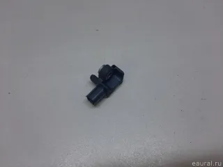 AM5T14B342AA Датчик AIR BAG Ford Tourneo Арт E22836651, вид 6