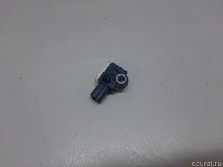 AM5T14B342AA Датчик AIR BAG Ford Tourneo Арт E22836651, вид 7