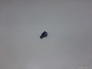 AM5T14B342AA Датчик AIR BAG Ford Tourneo Арт E22836651, вид 8