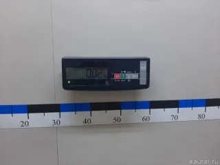 AM5T14B342AA Датчик AIR BAG Ford Tourneo Арт E22836651, вид 9