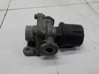 1422152 Клапан аварийного растормаживания Scania G-series Арт E8292575, вид 1