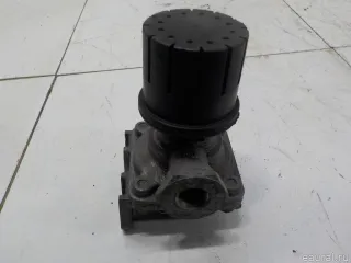 1422152 Клапан аварийного растормаживания Scania G-series Арт E8292575, вид 3