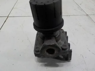 1422152 Клапан аварийного растормаживания Scania G-series Арт E8292575, вид 5