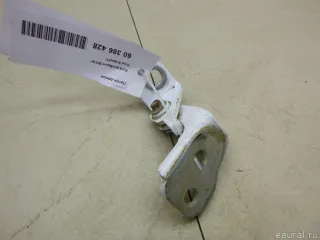 5189477 Петля двери Ford EcoSport Арт E60386428, вид 1