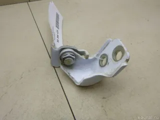 5189477 Петля двери Ford EcoSport Арт E60386428, вид 2