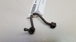  Трубка топливная Ford Tourneo 1.8л Арт E70754329, вид 1