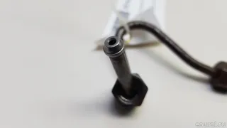  Трубка топливная Ford Tourneo 1.8л Арт E70754329, вид 2