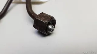  Трубка топливная Ford Tourneo 1.8л Арт E70754329, вид 3