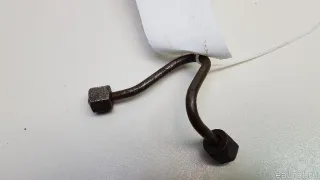  Трубка топливная Ford Tourneo 1.8л Арт E70754329, вид 4