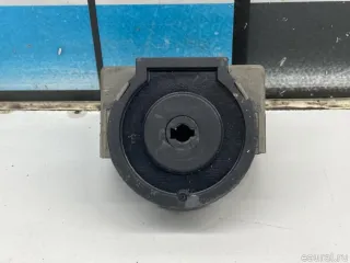 AA6T11572AA Контактная группа Ford B-Max Арт E31527343, вид 1