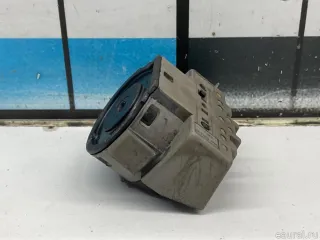 AA6T11572AA Контактная группа Ford B-Max Арт E31527343, вид 2