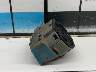 AA6T11572AA Контактная группа Ford B-Max Арт E31527343, вид 3