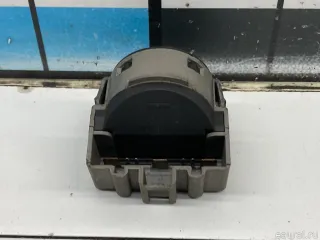 AA6T11572AA Контактная группа Ford B-Max Арт E31527343, вид 4