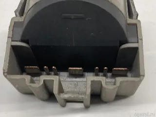 AA6T11572AA Контактная группа Ford B-Max Арт E31527343, вид 5