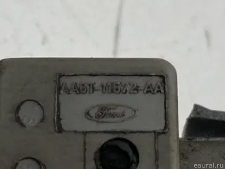 AA6T11572AA Контактная группа Ford B-Max Арт E31527343, вид 6