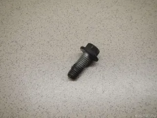 1447853 Болт Ford EcoSport Арт E100545860