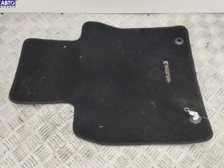  Ковер салонный Mazda 3 BP Арт 54645675, вид 1
