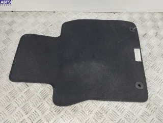  Ковер салонный Mazda 3 BP Арт 54645675, вид 2