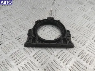 028173 Корпус сальника Volkswagen Transporter T4 2.4л D Арт 55165870, вид 1