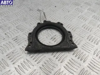 028173 Корпус сальника Volkswagen Transporter T4 2.4л D Арт 55165870, вид 2